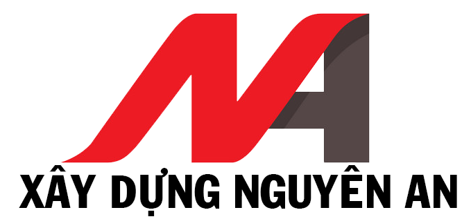 CÔNG TY TNHH KIẾN TRÚC & XÂY DỰNG NGUYỄN AN