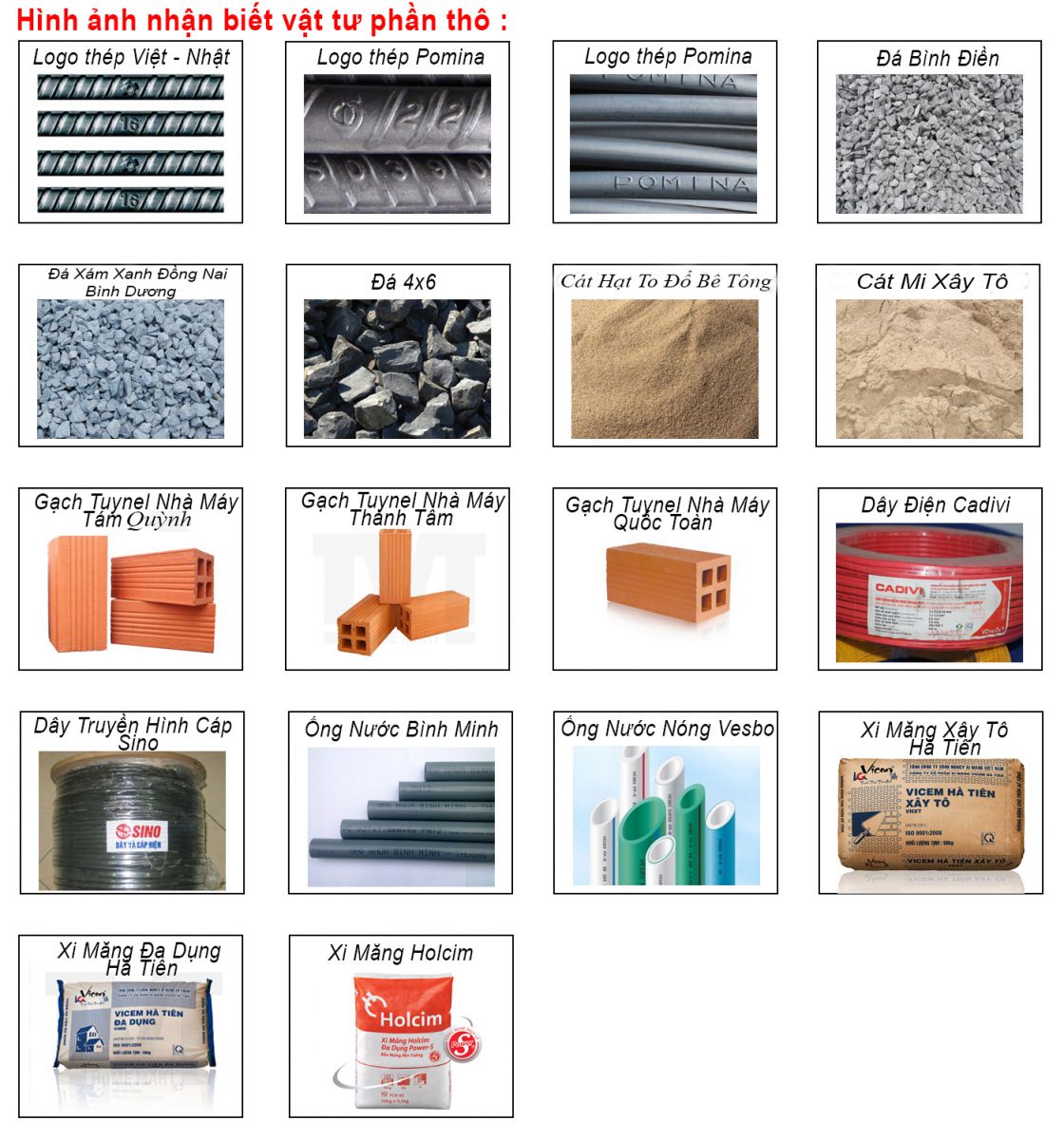 Công Ty Cổ Phần Tư Vấn Thiết Kế Xây Dựng Phúc Thịnh Home