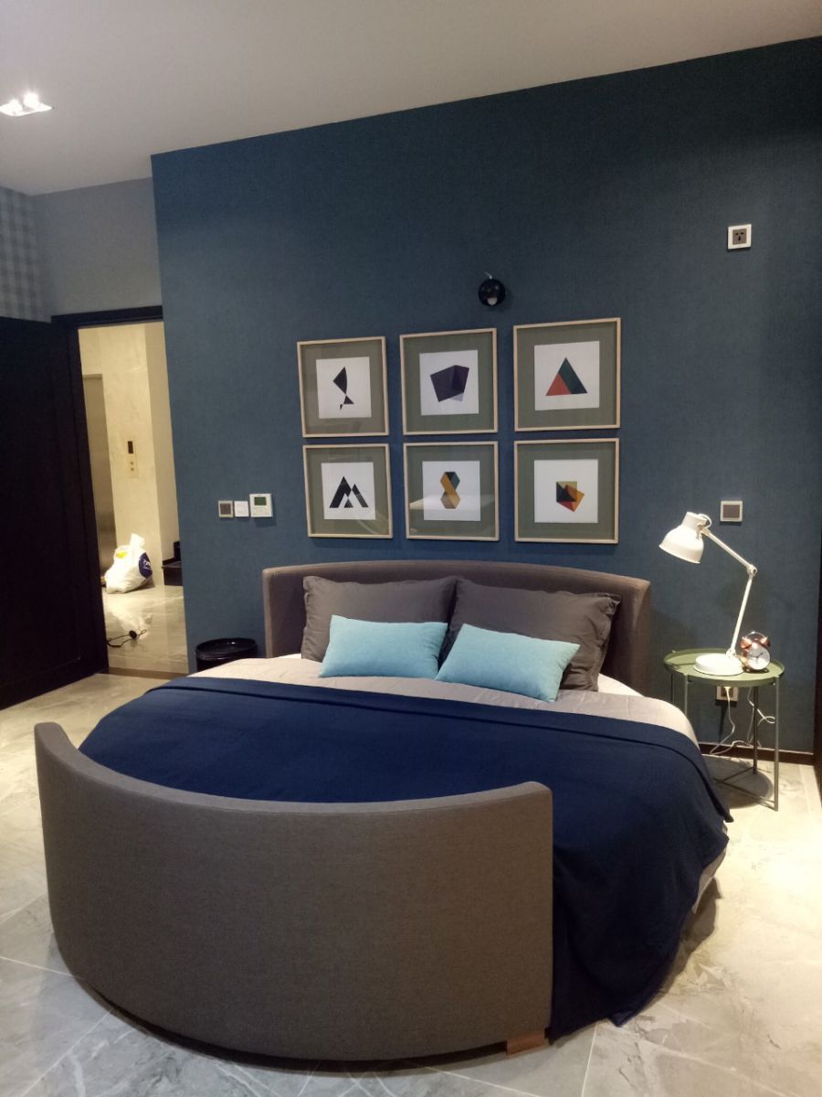 CÔNG TY TNHH KIẾN TRÚC & XÂY DỰNG NGUYÊN AN