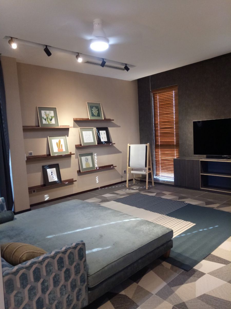 CÔNG TY TNHH KIẾN TRÚC & XÂY DỰNG NGUYÊN AN