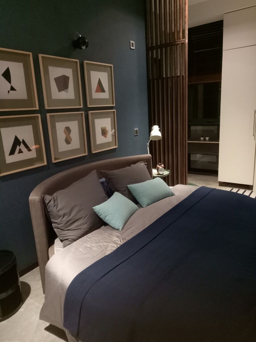 CÔNG TY TNHH KIẾN TRÚC & XÂY DỰNG NGUYÊN AN