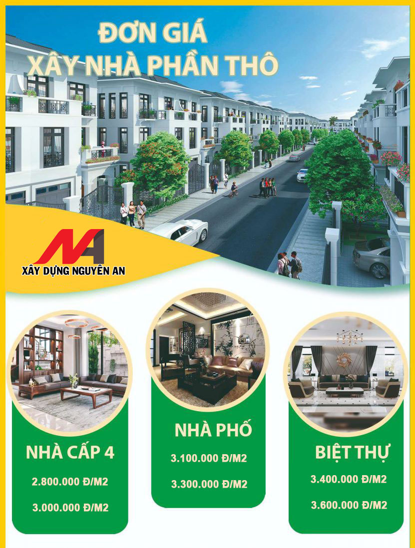 Công Ty Cổ Phần Tư Vấn Thiết Kế Xây Dựng Phúc Thịnh Home